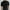 Black, variant on Gephdiin Compression Shirt Men Men's T-Shirts Male Summer Solid T Shirt Blouse High Collar Turtleneck Short Sleeve Tops T Shirt Graphic Tees Men Sweater Polyester White 4Xl