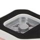 thumbnail image 2 of KWTRIO 3 in 1 Corner Rounder Punch, Portable and Practical Labor-Saving Round Paper Cutter for Home and Office, 2 of 3