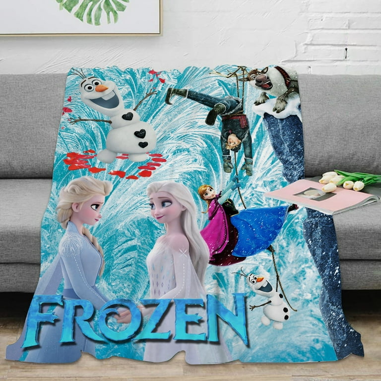 Olaf weighted blanket sale