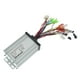 thumbnail image 1 of Regulador de bicicleta eléctrica 350W 36/48V Controlador universal sin escobillas para bicicleta elé TOMSHOO Regulador de bicicleta eléctrica, 1 of 7
