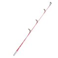 thumbnail image 2 of 5 uds caña de pescar punta redonda aparejos de pesca de sección corta (tono suave de 36cm) Likrtyny Para estrenar, 2 of 8