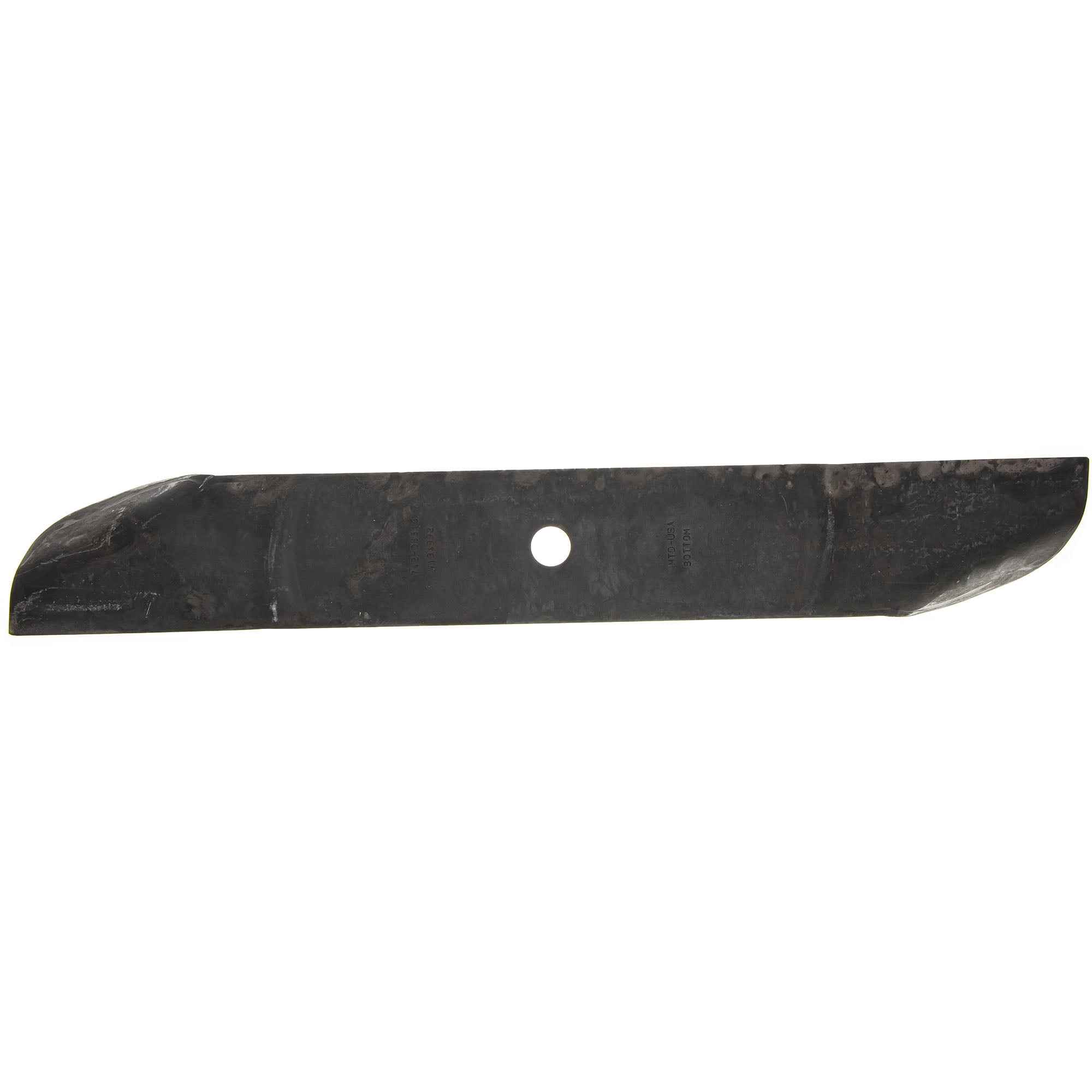 CUB CADET 742P05516 21" Blade Ultima ZTX4-60 ZTX5-60 ZTX6-60 Zero-Turn Mower 3PK
