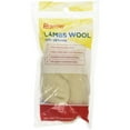 thumbnail image 2 of (6 pack) Premier Lambs Wool 3/8 Oz, 2 of 6