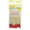 Premier Lambs Wool 3/8 Oz