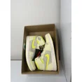 thumbnail image 2 of Ni - ke Ni - ke Air Jordan 1 Zoom Air Citron DV1305-800 Women's 9.5, 2 of 5