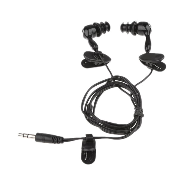 Yinyoo KBEAR KS1 - Auriculares Con Cable Para Monitor De Oído