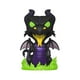 thumbnail image 1 of Funko Pop Jumbo Villanos Malefica Dragon 10 pulgadas Funko, 1 of 3