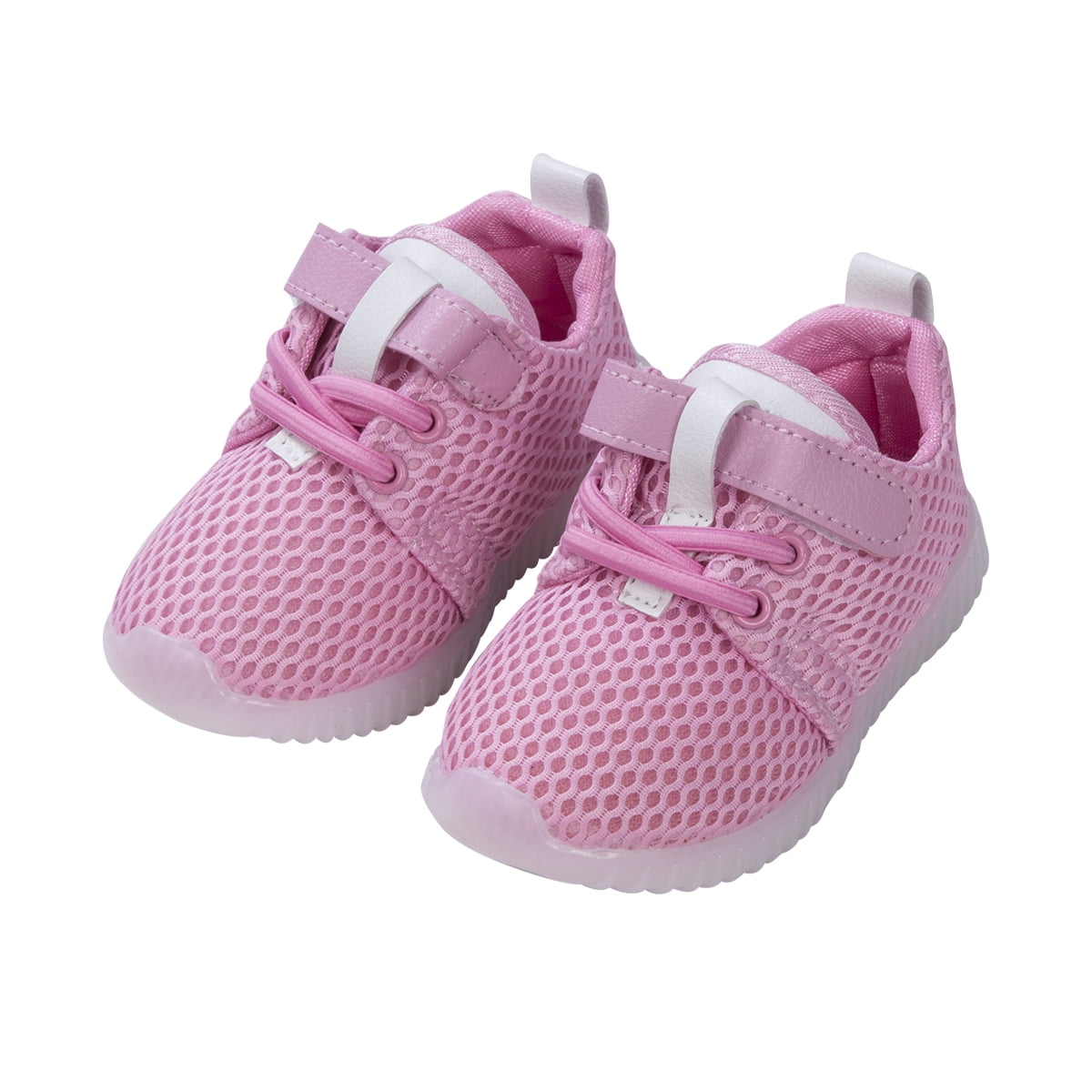 Led shoes mr price deals