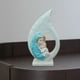 thumbnail image 3 of Estatuilla de la Sagrada Familia, estatuilla religiosa, estatuilla coleccionable, estatua de figura religiosa, para decoración de regalos de, 3 of 9