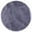 Grey, variant on Men's Spa Bath Wrap Towel with Pocket Soft Face Towel & Shower Wrap Towel Set, Gray