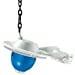 thumbnail image 3 of Plumb Craft Water Saving Forever Adjustable Toilet Flapper - 2 Inch, 3 of 4