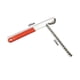 thumbnail image 3 of Bike Maintenance Tool,D Tools Kit Bicycle Repair Kit Kit Wheel-Time Cassette Chainset, 3 of 5