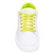 thumbnail image 4 of Tenis Dc Shoes Hombre Notch Sn Blanco Casual Skate blanco 8,5 MX, 4 of 9