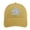 Sand, variant on I Still Play With Blocks Charcoal Baseball Cap for Men Women, Adjustable Snapback Hats Cotton Hat