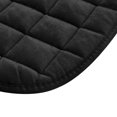 thumbnail image 4 of SUNSIOM 3Pcs Car Universal Seat Cushion Breathable Non-Slip Front Rear Seat Cushion, Auto Bench Protector for Car, 4 of 8