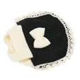thumbnail image 4 of Capa de hámster NikouMX trajes de capa de hámster mini Ropa para mascotas, 4 of 8