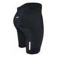 thumbnail image 2 of Licra Short Ciclismo Gel 3d Ruta-mtb-spinning, 2 of 8