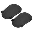 thumbnail image 3 of Protection Knee Wrap, Protective Knee Pads EVA Foam Collision Avoidance  For Ice Fishing, 3 of 8