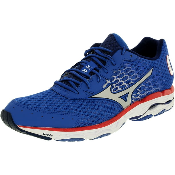 mizuno wave ekiden 11