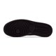 thumbnail image 2 of Tenis Air Jordan 1 Low SE Mocha JORDAN  DC6991-200, 2 of 4
