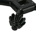 thumbnail image 2 of Cameland Clé de Mandrin de Perceuse Universelle 4 en 1 pour Mandrins de Perceuse Clé de Mandrin de Perceuse 6/10/13 mm, 2 of 9