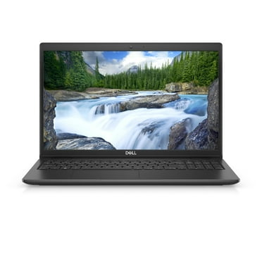 Dell Latitude 3520 Laptop | 15.6" 1920x1080 FHD | Core i3 - 1115G4 - 256GB SSD Hard Drive - 8GB RAM | 2 cores @ 4.1 GHz No OS Silver
