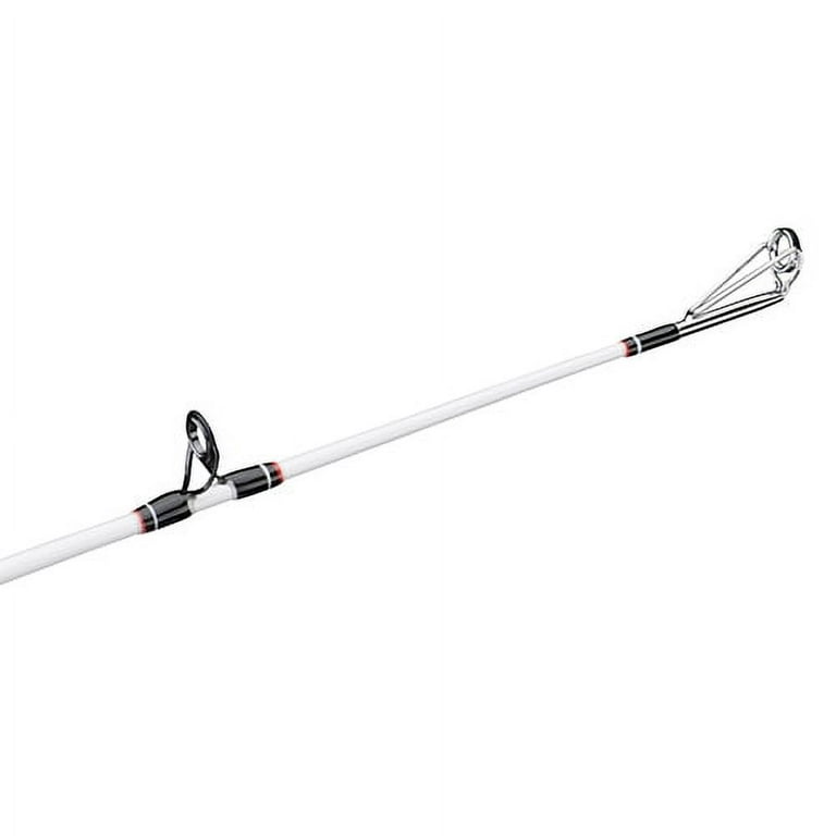 Berkley Big Game Casting Fishing Rod, 55 OFF