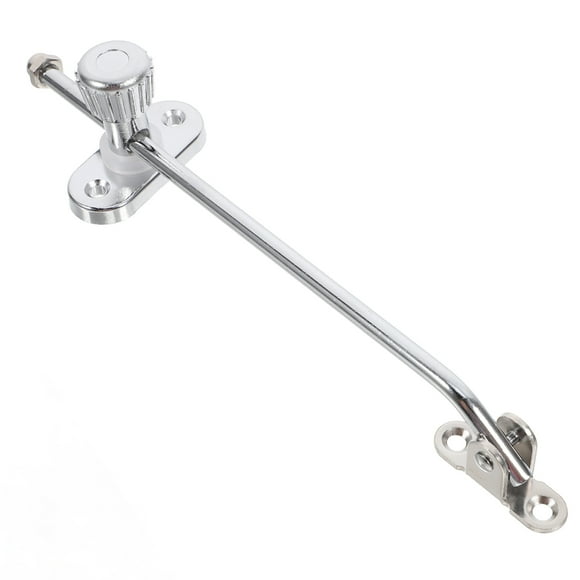 Door Closer With Hold Open Heavy Duty Door Closer Casement Window Hardware Sliding Door Lock Window Stop Sash Lock Window Security Bar