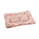 thumbnail image 1 of Cama ortopédica para perros grandes con funda extraíble y lavable Colchón de espuma de apoyo mejorado Cojín para sofá, 1 of 4