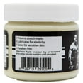 thumbnail image 2 of Dr. Max Crème pour Vergetures - Intensif 2Oz, 2 of 5