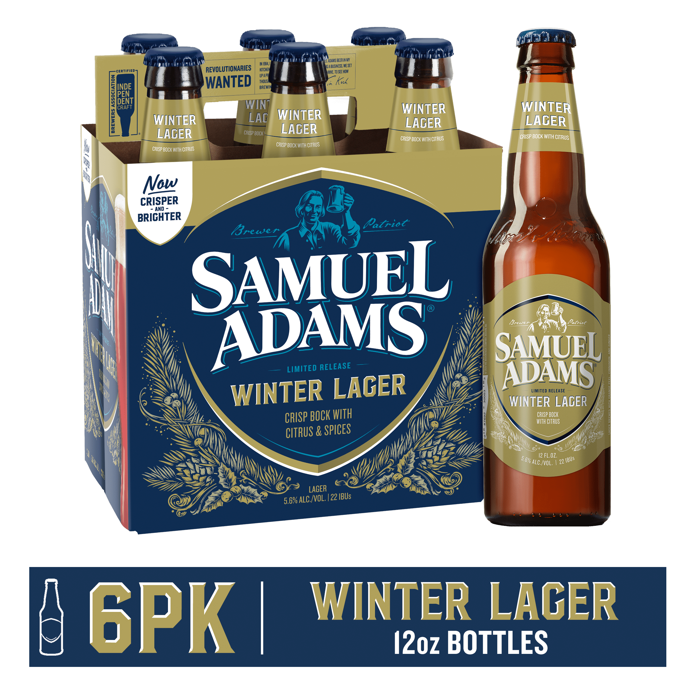 samuel-adams-winter-lager-seasonal-beer-6-pack-12-fl-oz-bottles