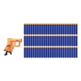 thumbnail image 2 of Nerf Jolt with 75 Dart Refill, 2 of 4