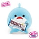 thumbnail image 2 of Snackles de peluche Serie 2 Shark & Hershey 20 cm ZURU, 2 of 7