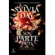 thumbnail image 1 of Libro Soy Parte De Ti Tapa Blanda, Autor Sylvia Day, Editorial Espasa Mexico, 1 of 2