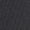 Black, variant on Men Casual Solid Mid Waist Breathable Underwear Funny Attractive One-piece Bikini Men's One-piece Rib Underwear Underwear With Waist
