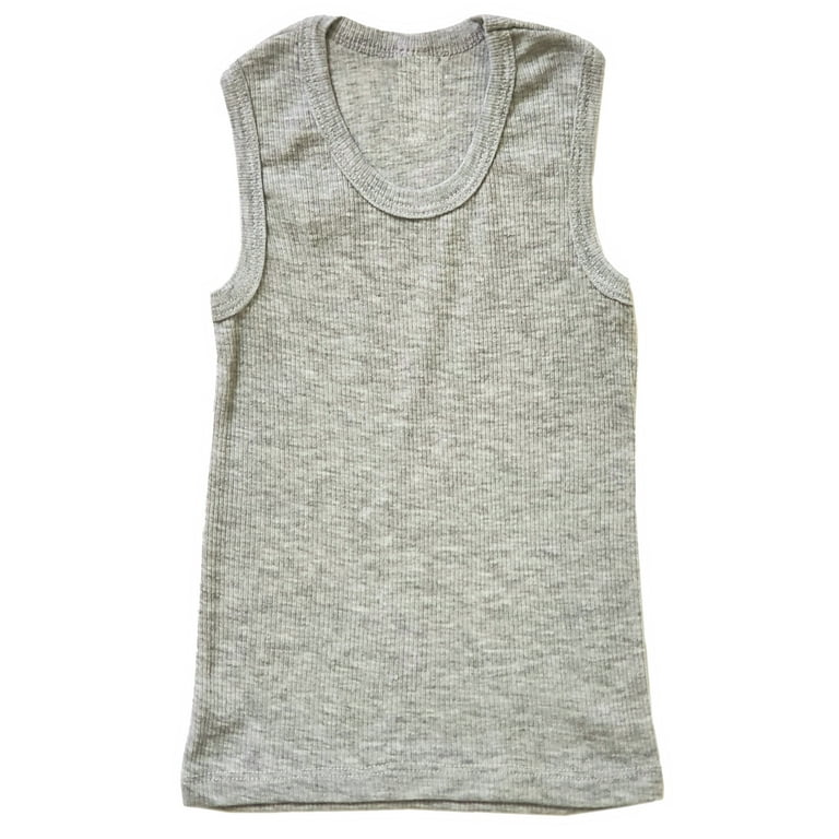 Maternity Tank Top Men's Nike Dri-Fit Essential Cotton Stretch