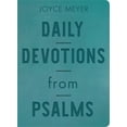 thumbnail image 2 of Daily Devotions from Psalms: 365 Daily Inspirations (Hardcover), 2 of 2