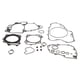 thumbnail image 4 of Engine Complete Full Gasket Kit Fit for HONDA CRF250 CRF250R CRF250X 2004‑2009, 4 of 5