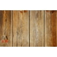 thumbnail image 1 of EREHome Polyester Fabric 7x5ft Wooden Floor photography Backdrop Background studio prop, 1 of 1