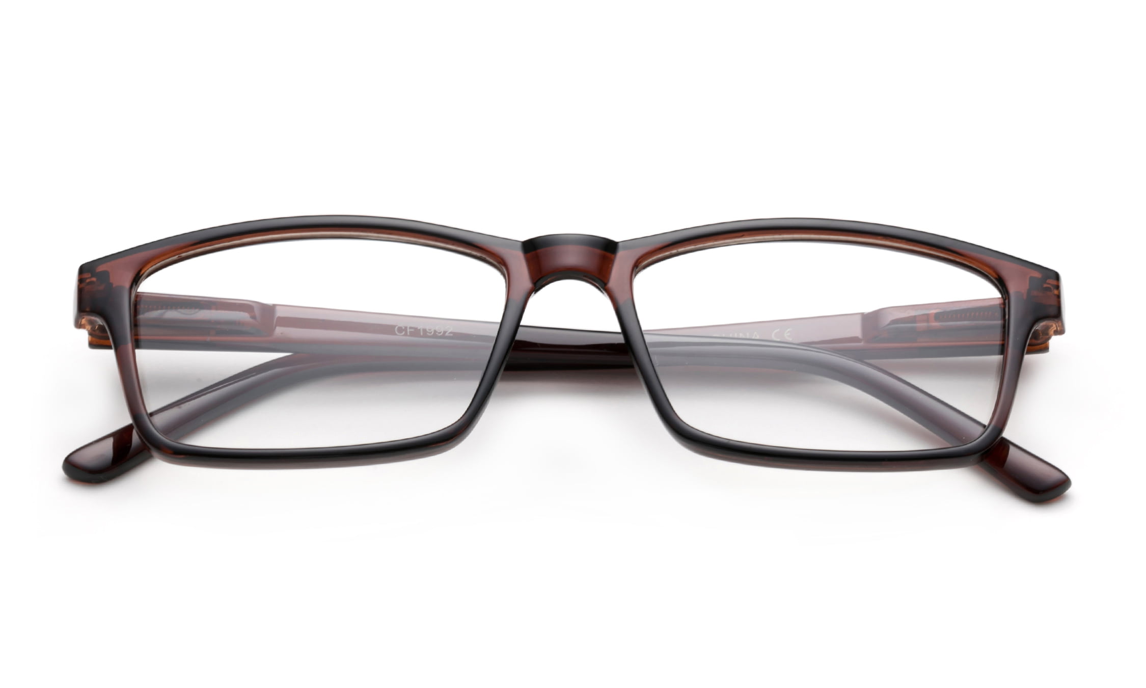 Quik Oversized - Newbee Fashion ®  Stylish eyeglasses, Chanel glasses,  Spring hinge