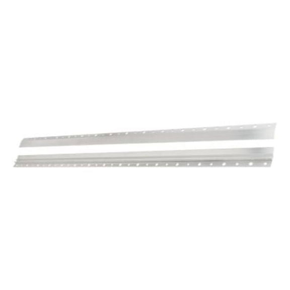 National Hardware - V2577-30 30" Heavy-Duty Picture / Mirror Hanger