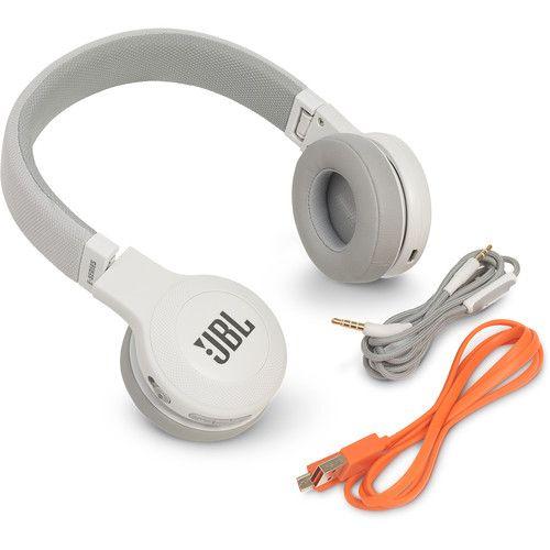 jbl e45bt canada