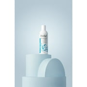 Ouidad Curl Quencher Hydrating Shampoo, Adds Softness, Shine & Definition to Tight Curls, 8.5 fl oz