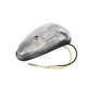 thumbnail image 4 of Luces de posición exteriores genéricas para vehículos recreativos, accesorios automotrices para autocaravanas frente, 4 of 9