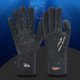 thumbnail image 1 of Guantes de buceo de neopreno Equipo de deportes acuáticos cómodo elástico (L), 1 of 9