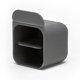 thumbnail image 2 of Soporte Para Bolígrafo De Monitor De Escritorio, Caja De Almacenamiento Para Bolígrafo De Escritorio, Soporte Multifunción Para Bolígrafo Advancent HA025463-02, 2 of 6