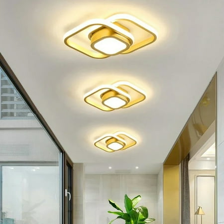 

CHNGYCX Elegant contemporary and colorful Nordic 3-light dimmable ceiling lamp - Stylish and modern chandelier light fixture for bedroom living room dining room and aisle decor - Func