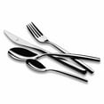 thumbnail image 2 of CUTLERY SET 24 PCS STIRIA, 2 of 3