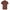 Brown, variant on TAIAOJING Mens Button Down Shirts Long Sleeve Tunic Vintage Lace Up Blouse Tops