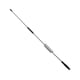 thumbnail image 5 of Decoración de antena de 290 mm para piezas de juguete de oruga de coche RC Decoración de antena de cumpleaños de Navidad , regalo para Baoblaze Antena decorativa RC Car, 5 of 7